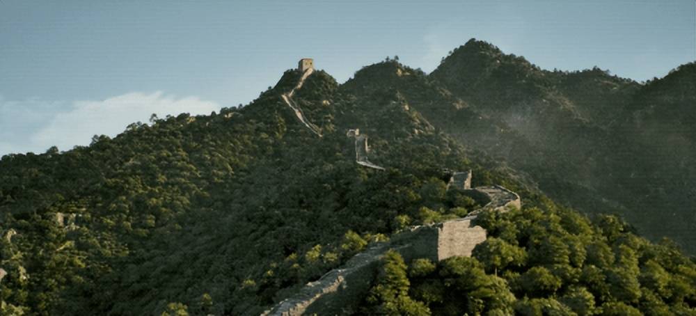 获香港认可云游长城即将进入香港中小学