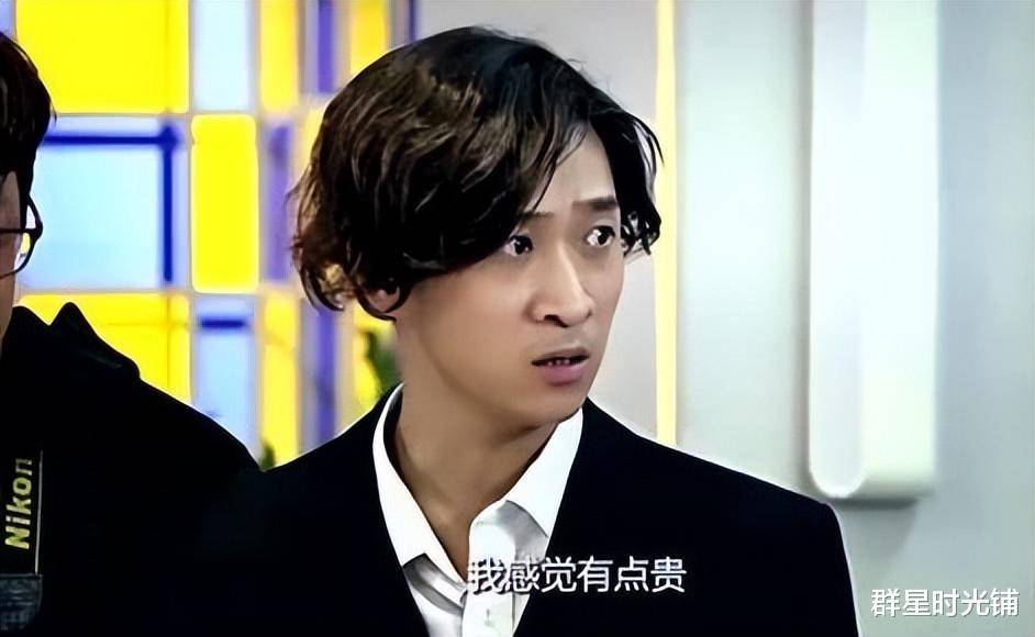 离开开心麻花6年后,再看王宁的境遇,才明白选择是多么重要_喜剧_电影