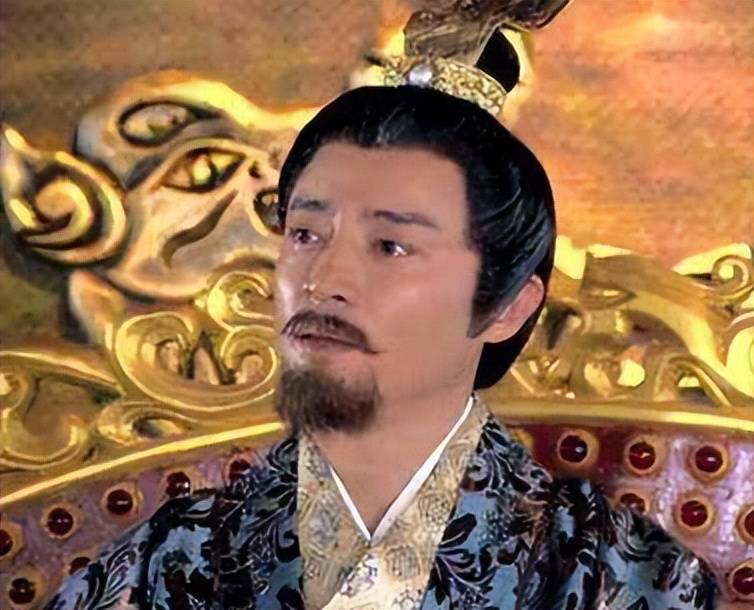 北齐诞生：高澄死后，高洋迅速登基，东魏正式灭亡_徐之才_崔季舒_晋阳
