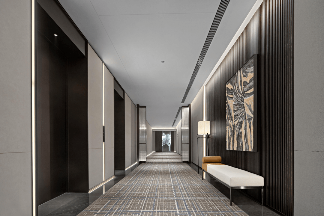 —长沙梅溪湖不限购豪宅商业大平层;24小时在线