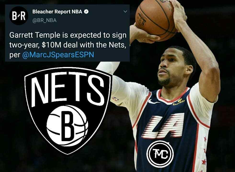 沃尔赛季报销|物超所值？盘点新赛季收入最高的十大NBA球星：两个赛季报销