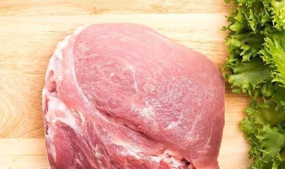 原创
            炒牛肉，腌制时别光放淀粉，多加一点它，肉质爽滑，嫩而不柴
                
                 