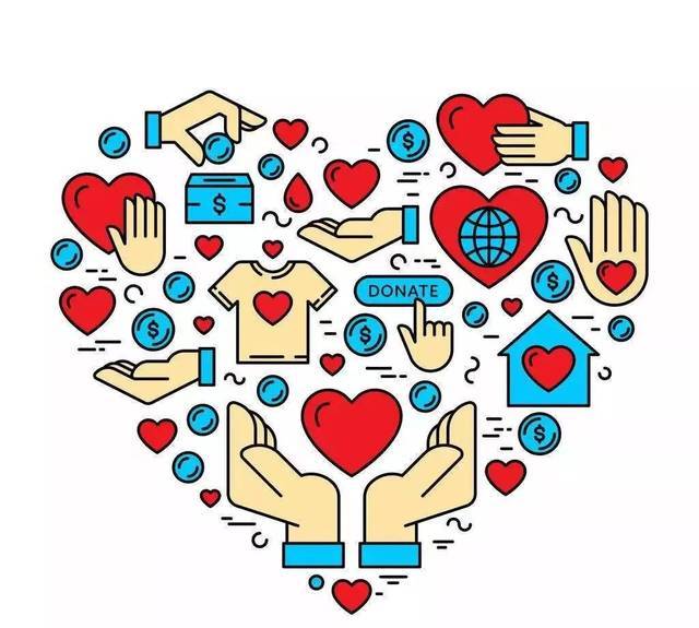 水滴筹平台收费吗?不要迟疑,教你筹款,效果立竿见影_患者_情况_材料