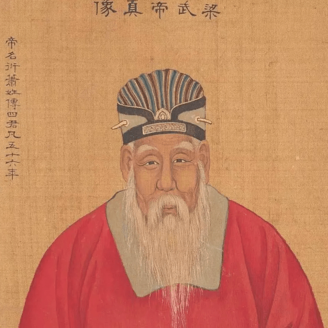 原创他用11年创造财富孙子用1年挥霍殆尽