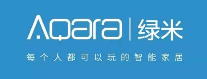 智能窗帘选米家还是aqara这些入坑前必备工作智汀来告诉你