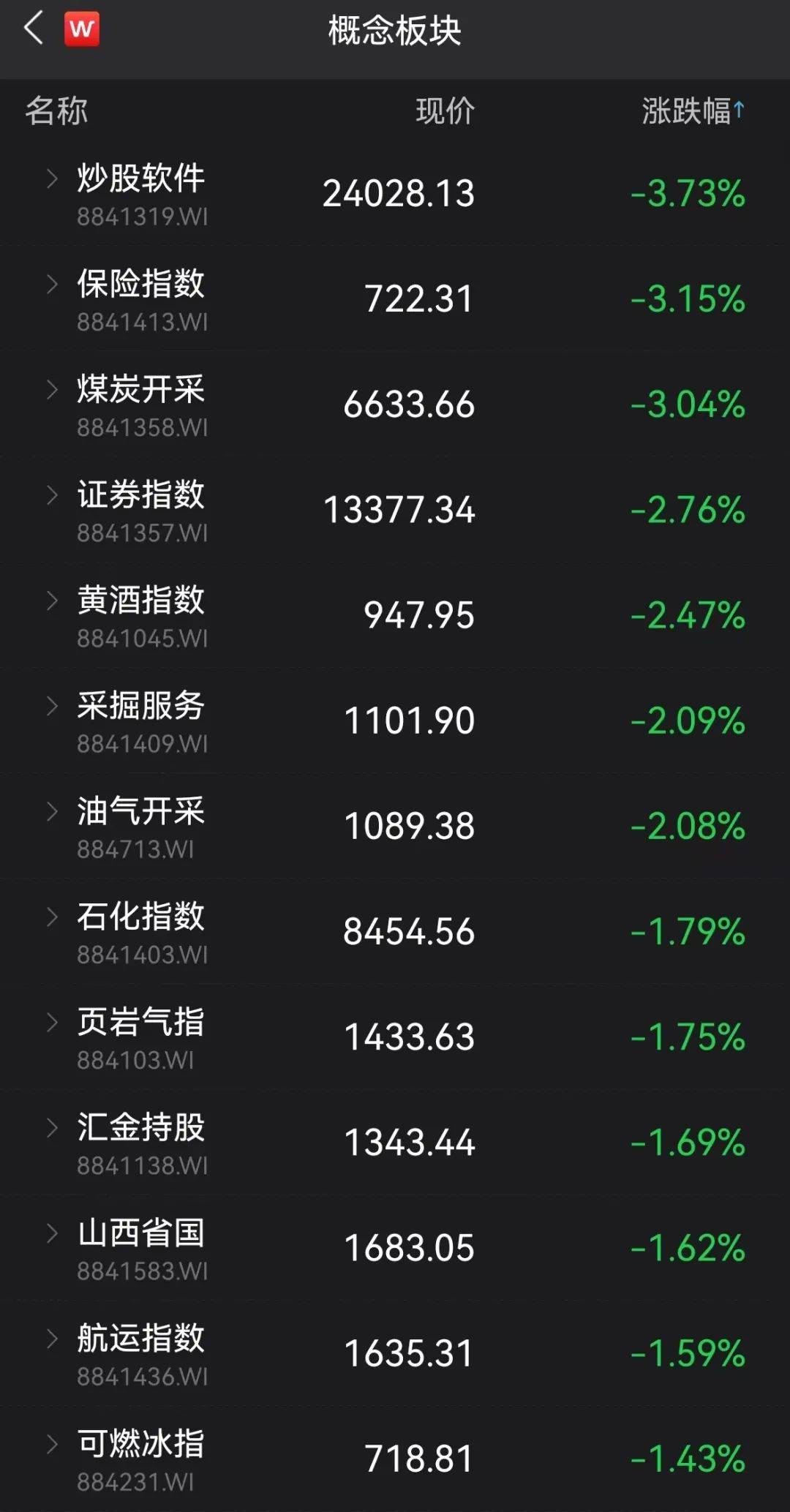 红塔证券全能版(红塔证券全能版最新)