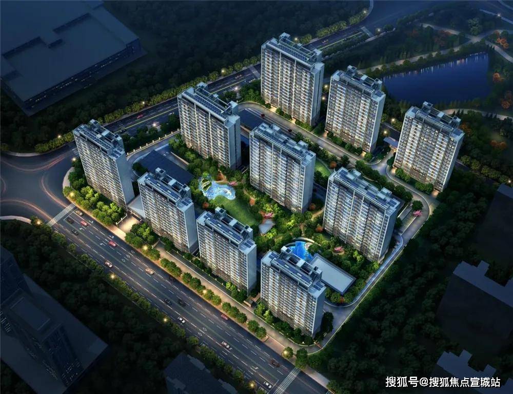 太仓阳光城文澜府阳光城文澜府官方网站阳光城文澜府欢迎您楼盘详情