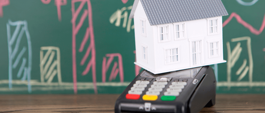 拍拍贷连接区域性异地放贷 收取风险保障金疑变