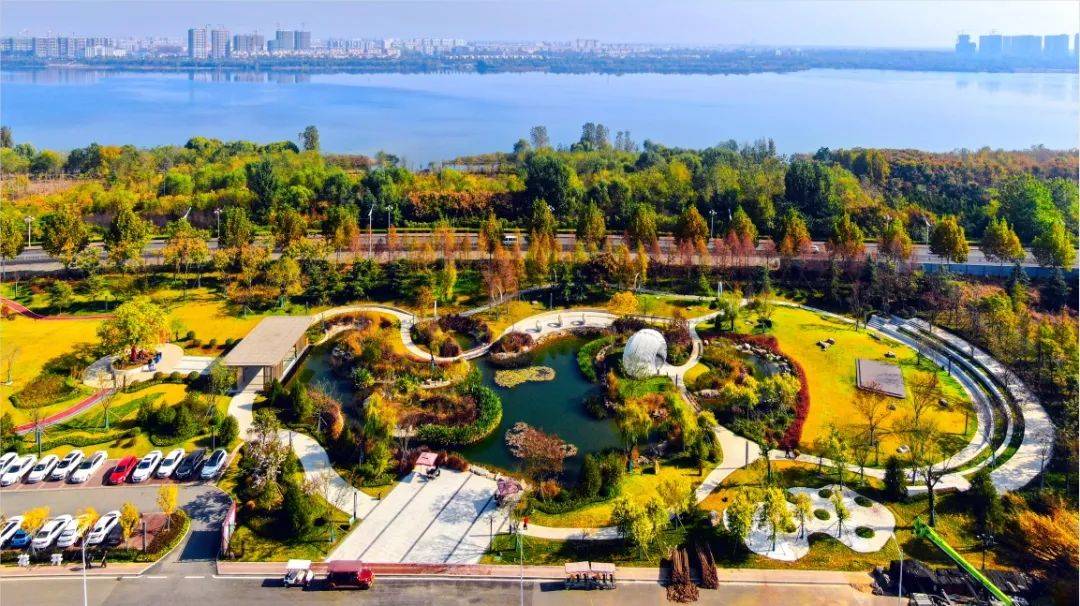 震惊万城这次搞大事情啦这个618安家聚划算多重钜惠限时抢