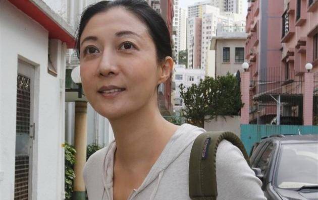 吳卓林與andi結婚,二人將建立新家庭,吳綺莉回應4個