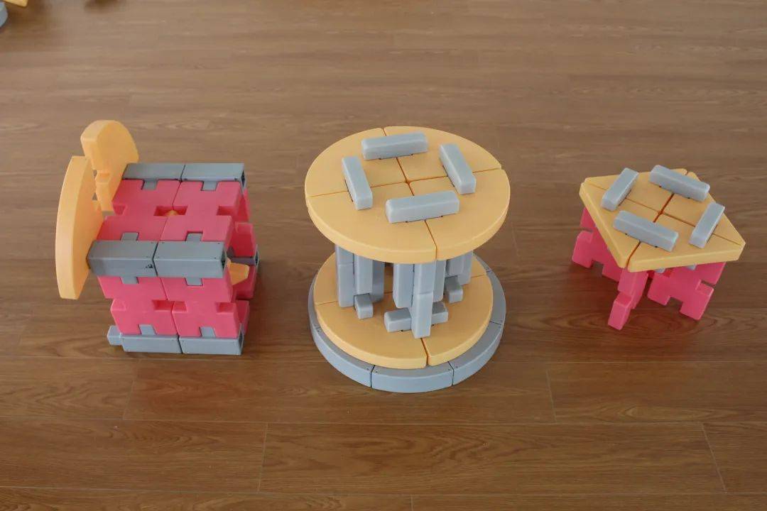 步履不止砥砺前行凤城街道中心幼儿园小康轩培训活动