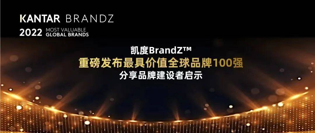 相机牌子排行榜_十大数码单反相机品牌排行榜(2)