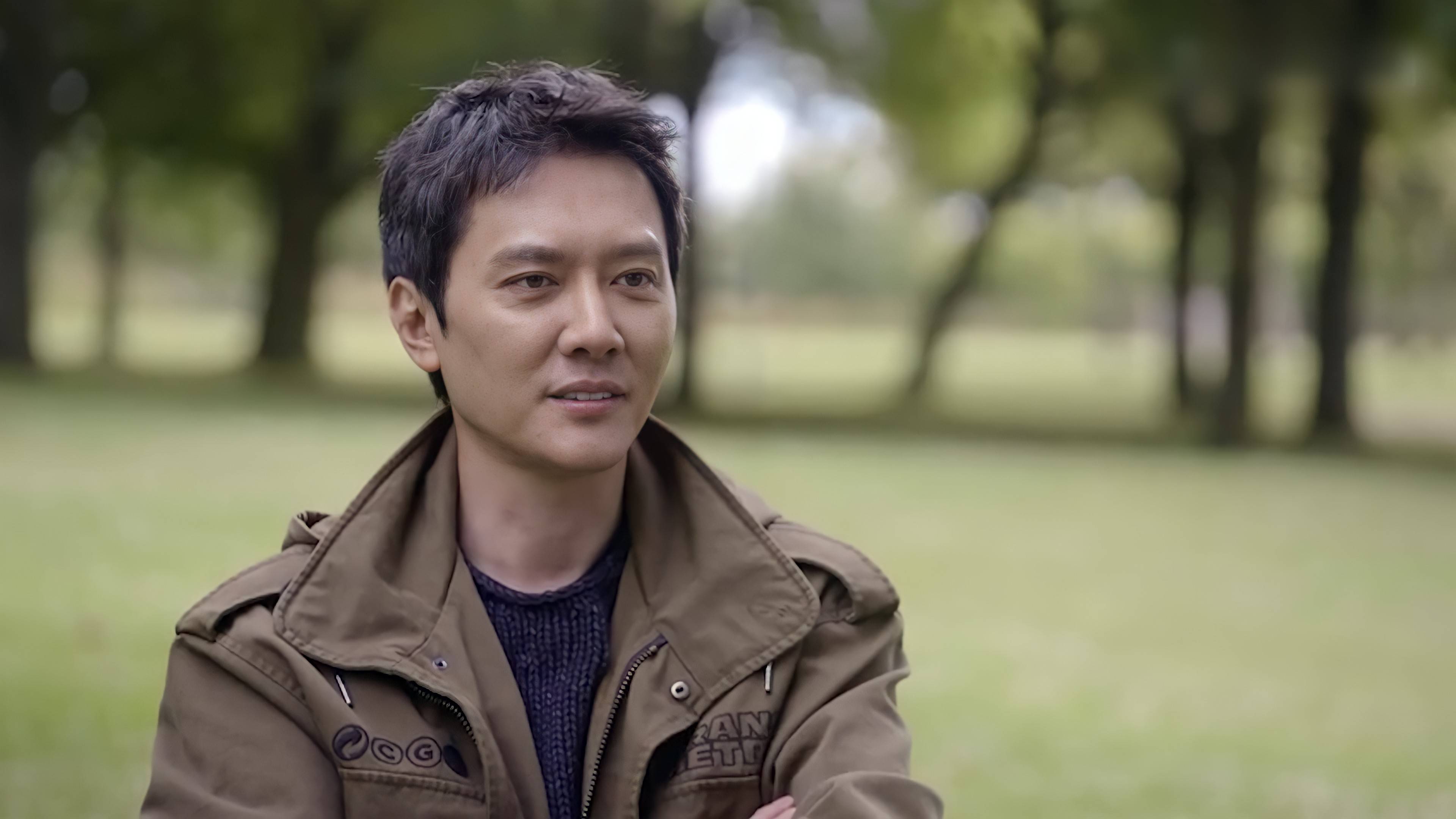 原创20岁时林允对冯绍峰一往情深却始终没被公开如今赵丽颖也受伤