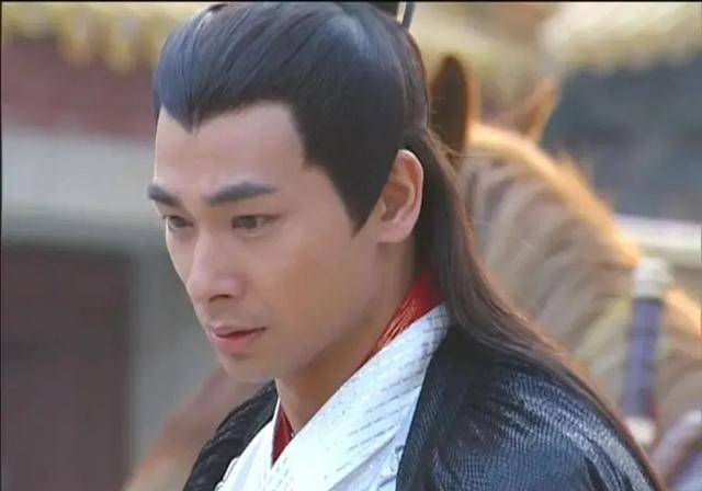 《青河绝恋》,上世纪三十年代痴情男女的爱恨纠葛,当时的蒋勤勤真的美