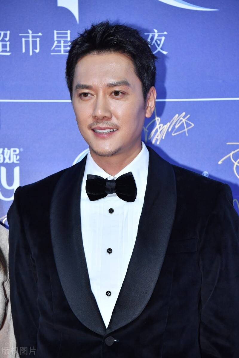 原创冯绍峰与赵丽颖离婚背后四大现实问题导致或许你也正在经历