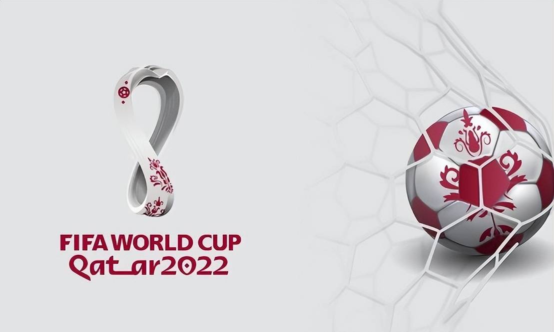 2022世界杯FIFA对卡塔尔世界杯的信心？？？_国际足联_比赛_组织