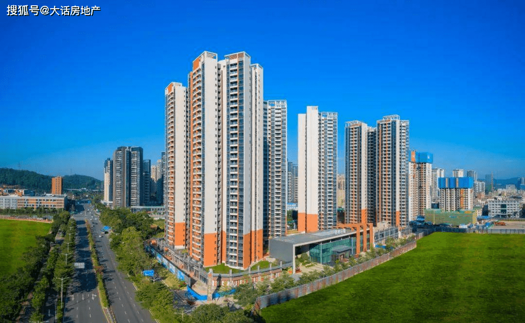 原创十天内两次被法院列为被执行人鑫苑置业真的要完了