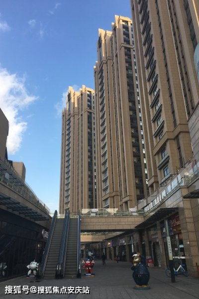 松江区御上海青橙售楼处电话70上海御上海青橙售楼处地址70售楼处