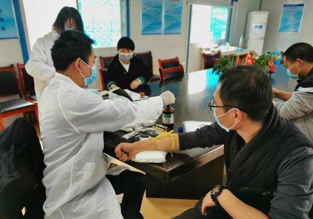 黄某英_女儿_房子