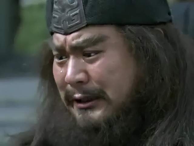 三国鼎立之后,夏侯氏如何嫁给张飞?她最终的命运又如何?_刘禅_曹操_女儿