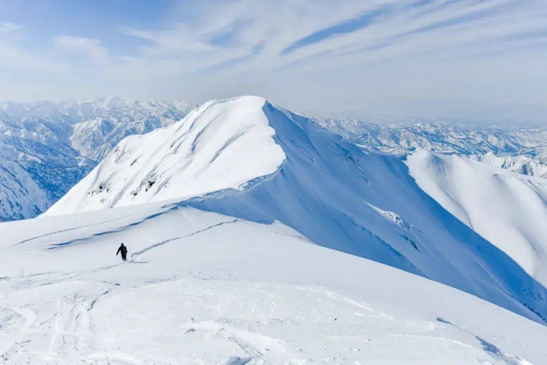 超龄服役家电危害大但消费者不愿换,家电厂商怎么办?-家电圈官网