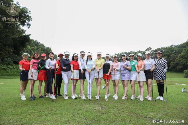 财智精英会讲师团队问题重重 众多传销老镰刀参