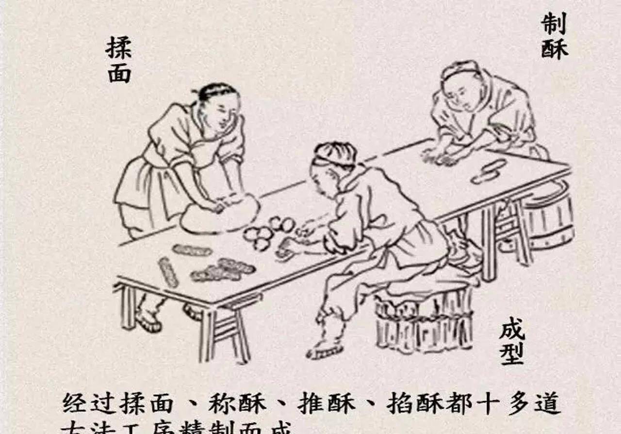 一家_鄱阳_名将
