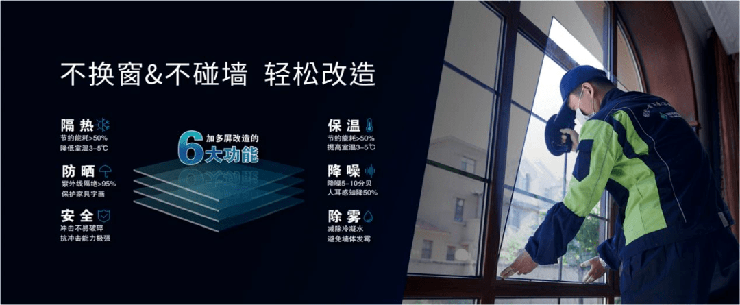 加多屏超级玻璃被授予专精特新产品称号