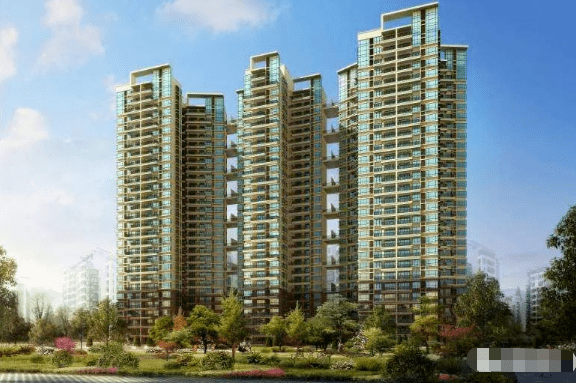 今日新房中山坦洲逸骏半岛楼盘优缺点分析