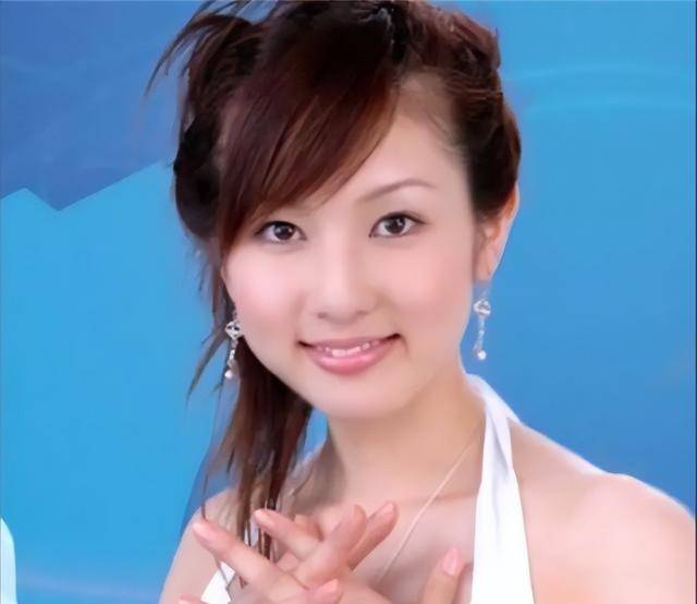 原创天上人间被封四大花魁去哪了头牌梁海玲今已不在人世