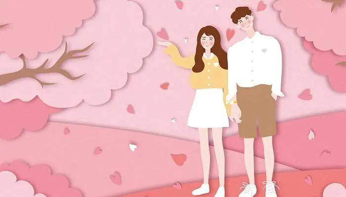 原创双子座女和什么座最配对，双子女配什么星座最合适