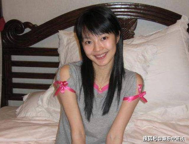 网友_刘希_明星