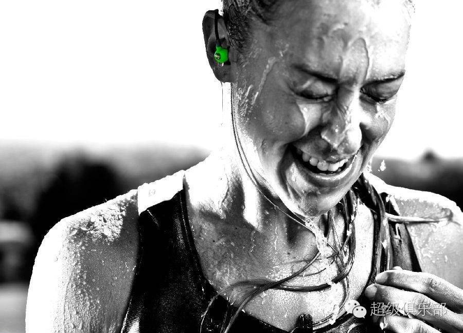 "请人吃饭不如请人出汗",夏日出汗的十大好处_夏天_运动_人体