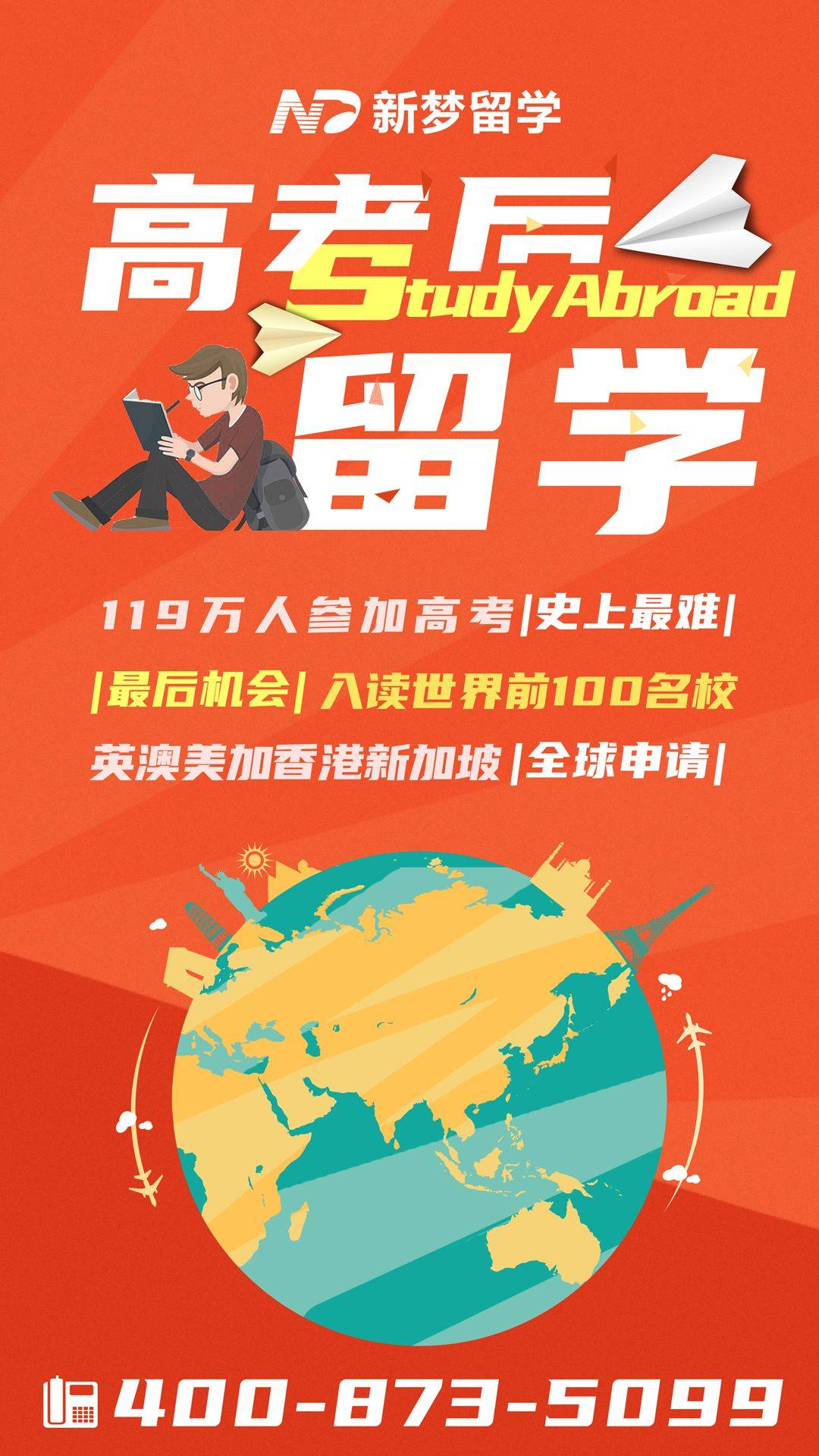 买鞋网站排行_香港竞争力排名上升至第5位,立法会议员:体现“一国两制”优越性(2)