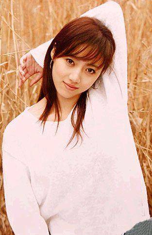 她是吴若甫小22岁妻子,为老公放弃事业,成就娱乐圈老夫少妻佳话_刘莎