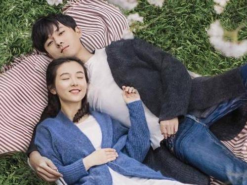 张雨剑承认有个孩子自己曝光女儿名字却警告吴倩别有下次了