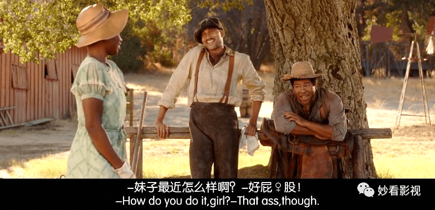 最酷的短剧合集——《基和皮尔第5季》_电影_key_第五季
