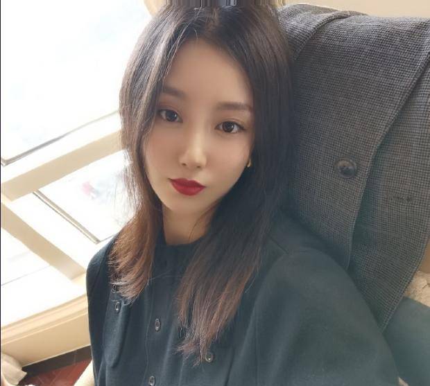 7年败光5亿家产,与吴启华离婚6年的石洋子,如今依旧潇洒_人生_演艺