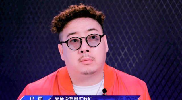 原创街舞2恶意剪辑也许会迟到但从不缺席