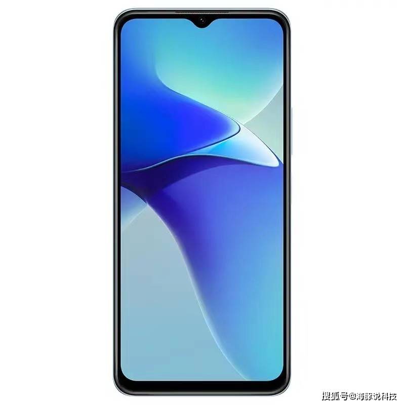 很多的人都说千元的手机拍摄效果不好,这款vivo y72t手机就给你不一样