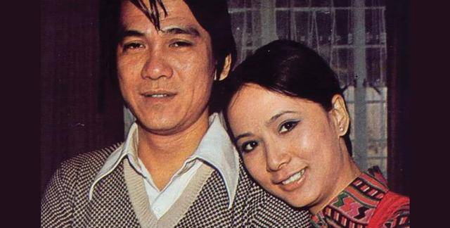 原创女神欧嘉慧2年婚姻就是一场博弈他们的爱情远比你想得更心酸