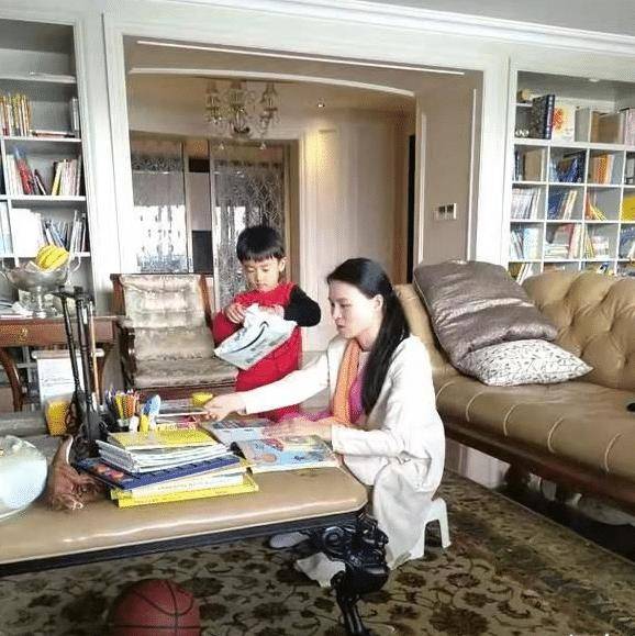 2021年老婆孩子在天堂林生斌在人间娶二房如今他的报应来了