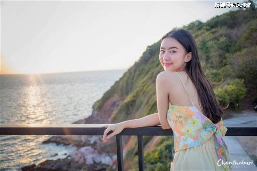 原创泰星pearwah最近很惨分手后差点自杀又二次感染新冠肺炎