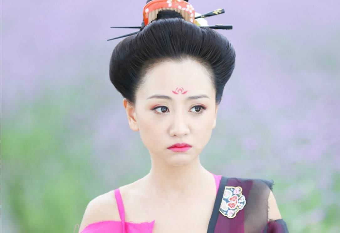 年于正_鹿晗_京圈