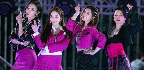 《怪奇物语 第四季》免费完整观看(免费加长版)【1080P清晰中字】更新已完结『重磅新闻』《新闻联播》免费完整观看百度云免费完整观看 - 小轻秀场