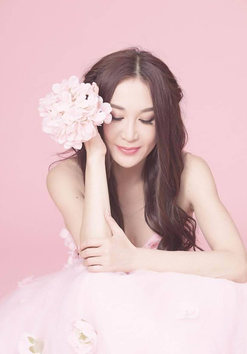 身上有着"千年虐待"的"狐精"_文碧霞_父亲_孩子