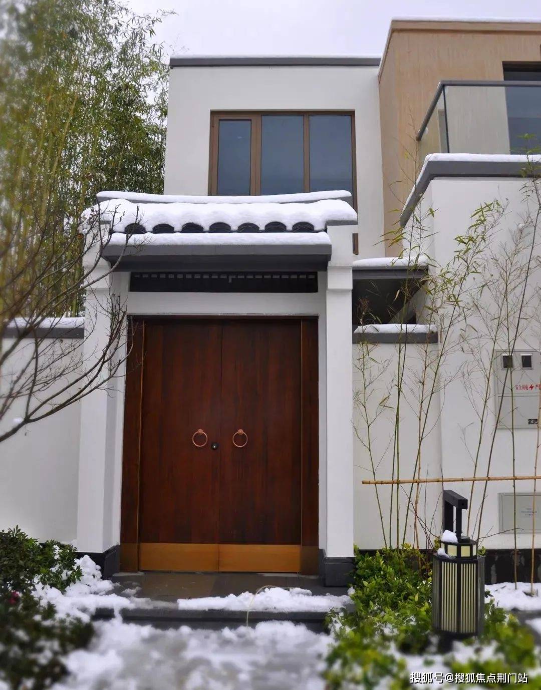 临安江南大院/江南大院-2022临安江南大院售楼处位置详情—电话多少