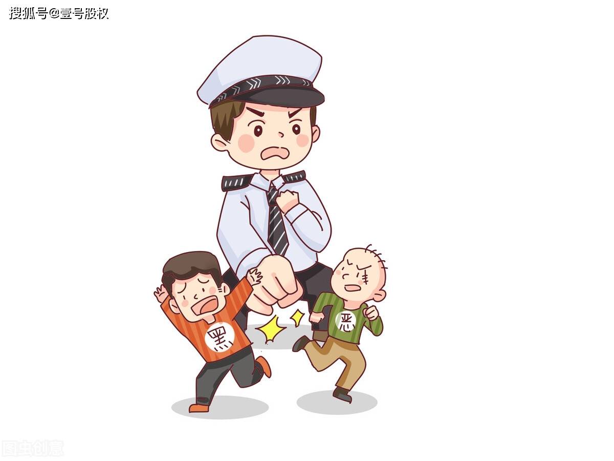 原创见女子被打宵夜店老板见义勇为被群殴昏迷为何这么嚣张