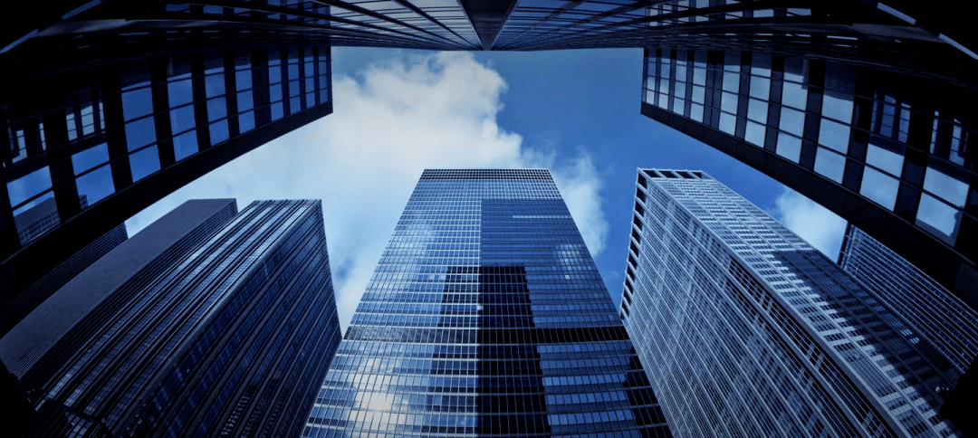 美国漆品牌排行榜_宣伟、立邦登榜2022全球涂料品牌价值10强