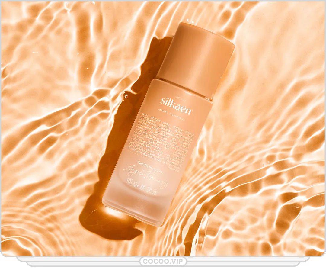 带你全面认识橙色!_颜色_红色_白色